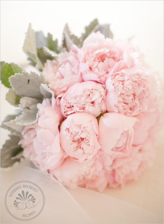 Pink_Peony_Wedding_Bouquet