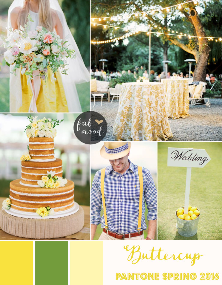buttercup-wedding-theme-pantone-spirng-2016