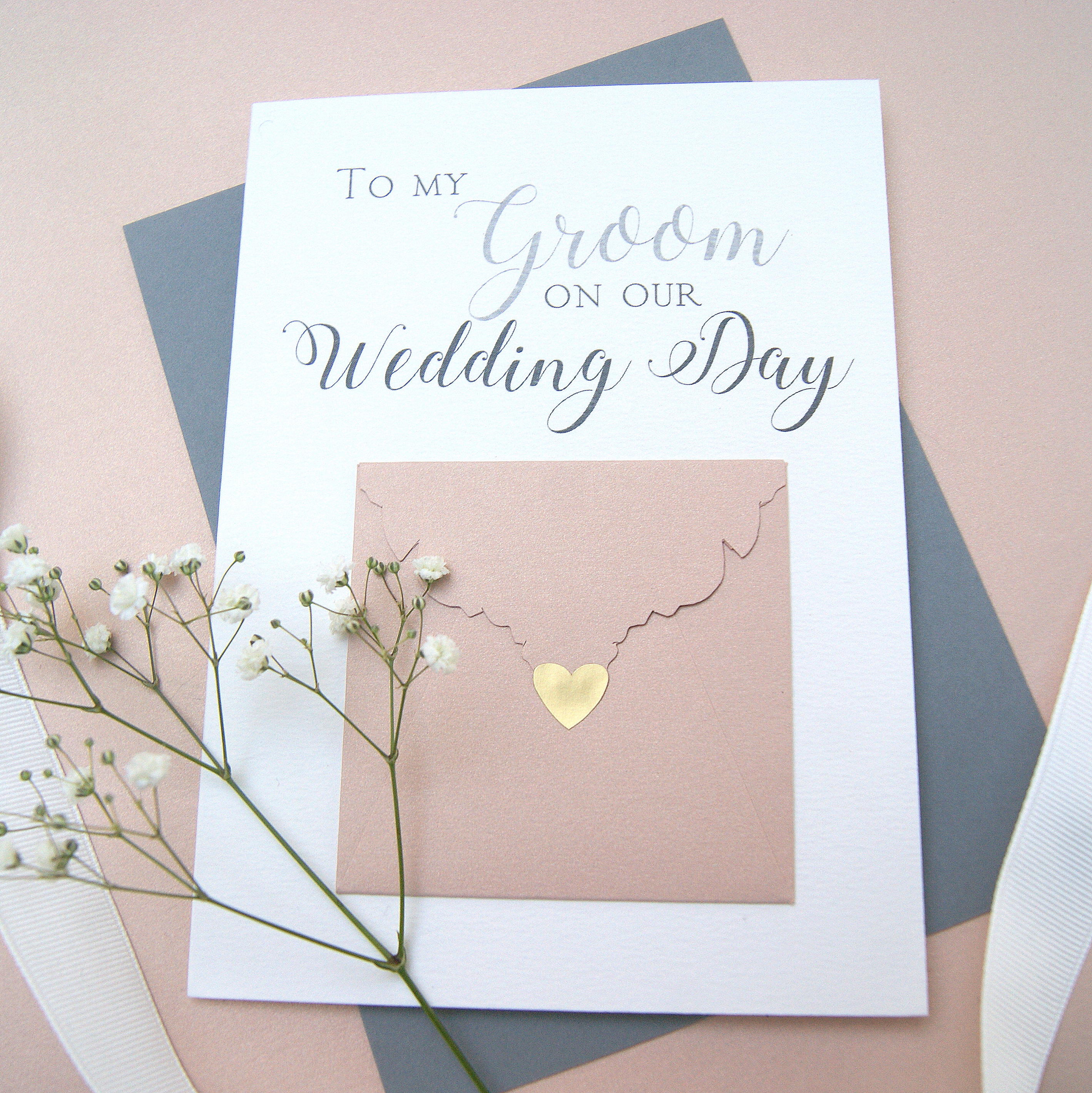 to-my-groom-wedding-day-card-shop-online-hummingbird-card-company