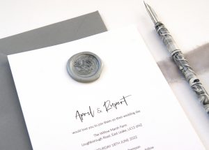 SIMPLICITY WAX SEAL A scaled